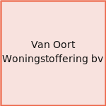 Van Oort Woningstoffering bv